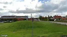 Lägenhet att hyra, Heby, Morgongåva, &lt;span class=&quot;blurred street&quot; onclick=&quot;ProcessAdRequest(3308406)&quot;&gt;&lt;span class=&quot;hint&quot;&gt;Se gatunamn&lt;/span&gt;[xxxxxxxxxx]&lt;/span&gt;