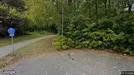Lägenhet att hyra, Norrköping, &lt;span class=&quot;blurred street&quot; onclick=&quot;ProcessAdRequest(3308413)&quot;&gt;&lt;span class=&quot;hint&quot;&gt;Se gatunamn&lt;/span&gt;[xxxxxxxxxx]&lt;/span&gt;