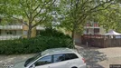 Lägenhet att hyra, Rosengård, &lt;span class=&quot;blurred street&quot; onclick=&quot;ProcessAdRequest(3308414)&quot;&gt;&lt;span class=&quot;hint&quot;&gt;Se gatunamn&lt;/span&gt;[xxxxxxxxxx]&lt;/span&gt;