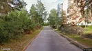 Lägenhet att hyra, Huddinge, &lt;span class=&quot;blurred street&quot; onclick=&quot;ProcessAdRequest(3308417)&quot;&gt;&lt;span class=&quot;hint&quot;&gt;Se gatunamn&lt;/span&gt;[xxxxxxxxxx]&lt;/span&gt;