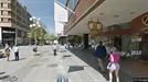Lägenhet att hyra, Södertälje, &lt;span class=&quot;blurred street&quot; onclick=&quot;ProcessAdRequest(3308425)&quot;&gt;&lt;span class=&quot;hint&quot;&gt;Se gatunamn&lt;/span&gt;[xxxxxxxxxx]&lt;/span&gt;