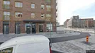 Lägenhet att hyra, Järfälla, &lt;span class=&quot;blurred street&quot; onclick=&quot;ProcessAdRequest(3308428)&quot;&gt;&lt;span class=&quot;hint&quot;&gt;Se gatunamn&lt;/span&gt;[xxxxxxxxxx]&lt;/span&gt;