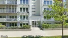 Lägenhet att hyra, Sollentuna, &lt;span class=&quot;blurred street&quot; onclick=&quot;ProcessAdRequest(3308433)&quot;&gt;&lt;span class=&quot;hint&quot;&gt;Se gatunamn&lt;/span&gt;[xxxxxxxxxx]&lt;/span&gt;