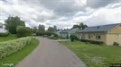 Lägenhet att hyra, Kramfors, Bollstabruk, &lt;span class=&quot;blurred street&quot; onclick=&quot;ProcessAdRequest(3308436)&quot;&gt;&lt;span class=&quot;hint&quot;&gt;Se gatunamn&lt;/span&gt;[xxxxxxxxxx]&lt;/span&gt;