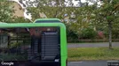 Lägenhet att hyra, Uppsala, &lt;span class=&quot;blurred street&quot; onclick=&quot;ProcessAdRequest(3308439)&quot;&gt;&lt;span class=&quot;hint&quot;&gt;Se gatunamn&lt;/span&gt;[xxxxxxxxxx]&lt;/span&gt;