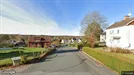 Lägenhet att hyra, Aneby, Frinnaryd, &lt;span class=&quot;blurred street&quot; onclick=&quot;ProcessAdRequest(3308442)&quot;&gt;&lt;span class=&quot;hint&quot;&gt;Se gatunamn&lt;/span&gt;[xxxxxxxxxx]&lt;/span&gt;