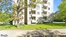 Lägenhet att hyra, Västerort, &lt;span class=&quot;blurred street&quot; onclick=&quot;ProcessAdRequest(3308443)&quot;&gt;&lt;span class=&quot;hint&quot;&gt;Se gatunamn&lt;/span&gt;[xxxxxxxxxx]&lt;/span&gt;