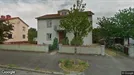 Lägenhet att hyra, Gotland, Visby, &lt;span class=&quot;blurred street&quot; onclick=&quot;ProcessAdRequest(3308444)&quot;&gt;&lt;span class=&quot;hint&quot;&gt;Se gatunamn&lt;/span&gt;[xxxxxxxxxx]&lt;/span&gt;