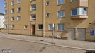Lägenhet att hyra, Trollhättan, &lt;span class=&quot;blurred street&quot; onclick=&quot;ProcessAdRequest(3308447)&quot;&gt;&lt;span class=&quot;hint&quot;&gt;Se gatunamn&lt;/span&gt;[xxxxxxxxxx]&lt;/span&gt;