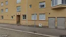 Lägenhet att hyra, Trollhättan, <span class="blurred street" onclick="ProcessAdRequest(3308447)"><span class="hint">Se gatunamn</span>[xxxxxxxxxx]</span>