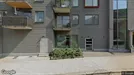 Lägenhet att hyra, Trollhättan, &lt;span class=&quot;blurred street&quot; onclick=&quot;ProcessAdRequest(3308448)&quot;&gt;&lt;span class=&quot;hint&quot;&gt;Se gatunamn&lt;/span&gt;[xxxxxxxxxx]&lt;/span&gt;