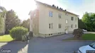 Lägenhet att hyra, Borås, &lt;span class=&quot;blurred street&quot; onclick=&quot;ProcessAdRequest(3308449)&quot;&gt;&lt;span class=&quot;hint&quot;&gt;Se gatunamn&lt;/span&gt;[xxxxxxxxxx]&lt;/span&gt;
