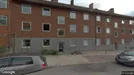 Lägenhet att hyra, Sandviken, &lt;span class=&quot;blurred street&quot; onclick=&quot;ProcessAdRequest(3308451)&quot;&gt;&lt;span class=&quot;hint&quot;&gt;Se gatunamn&lt;/span&gt;[xxxxxxxxxx]&lt;/span&gt;