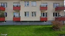 Lägenhet att hyra, Uddevalla, &lt;span class=&quot;blurred street&quot; onclick=&quot;ProcessAdRequest(3308453)&quot;&gt;&lt;span class=&quot;hint&quot;&gt;Se gatunamn&lt;/span&gt;[xxxxxxxxxx]&lt;/span&gt;