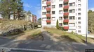 Lägenhet att hyra, Uddevalla, &lt;span class=&quot;blurred street&quot; onclick=&quot;ProcessAdRequest(3308455)&quot;&gt;&lt;span class=&quot;hint&quot;&gt;Se gatunamn&lt;/span&gt;[xxxxxxxxxx]&lt;/span&gt;