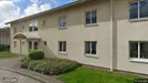 Lägenhet att hyra, Stenungsund, &lt;span class=&quot;blurred street&quot; onclick=&quot;ProcessAdRequest(3308459)&quot;&gt;&lt;span class=&quot;hint&quot;&gt;Se gatunamn&lt;/span&gt;[xxxxxxxxxx]&lt;/span&gt;
