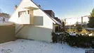 Lägenhet att hyra, Stenungsund, &lt;span class=&quot;blurred street&quot; onclick=&quot;ProcessAdRequest(3308460)&quot;&gt;&lt;span class=&quot;hint&quot;&gt;Se gatunamn&lt;/span&gt;[xxxxxxxxxx]&lt;/span&gt;