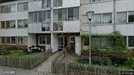 Lägenhet att hyra, Stenungsund, &lt;span class=&quot;blurred street&quot; onclick=&quot;ProcessAdRequest(3308461)&quot;&gt;&lt;span class=&quot;hint&quot;&gt;Se gatunamn&lt;/span&gt;[xxxxxxxxxx]&lt;/span&gt;