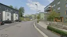 Lägenhet att hyra, Göteborg, &lt;span class=&quot;blurred street&quot; onclick=&quot;ProcessAdRequest(3308467)&quot;&gt;&lt;span class=&quot;hint&quot;&gt;Se gatunamn&lt;/span&gt;[xxxxxxxxxx]&lt;/span&gt;