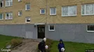 Lägenhet att hyra, Grums, &lt;span class=&quot;blurred street&quot; onclick=&quot;ProcessAdRequest(3308469)&quot;&gt;&lt;span class=&quot;hint&quot;&gt;Se gatunamn&lt;/span&gt;[xxxxxxxxxx]&lt;/span&gt;