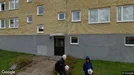 Lägenhet att hyra, Grums, Åsgatan<span class="blurred street-number" onclick="ProcessAdRequest(3308469)"><span class="hint">Se väg-nr</span>[xxxxxxxx]</span>