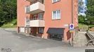 Lägenhet att hyra, Borås, &lt;span class=&quot;blurred street&quot; onclick=&quot;ProcessAdRequest(3308507)&quot;&gt;&lt;span class=&quot;hint&quot;&gt;Se gatunamn&lt;/span&gt;[xxxxxxxxxx]&lt;/span&gt;