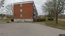 Lägenhet att hyra, Eskilstuna, Eddavägen<span class="blurred street-number" onclick="ProcessAdRequest(3308508)"><span class="hint">Se väg-nr</span>[xxxxxxxx]</span>