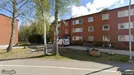 Lägenhet att hyra, Ludvika, &lt;span class=&quot;blurred street&quot; onclick=&quot;ProcessAdRequest(3308517)&quot;&gt;&lt;span class=&quot;hint&quot;&gt;Se gatunamn&lt;/span&gt;[xxxxxxxxxx]&lt;/span&gt;