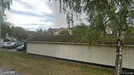 Lägenhet att hyra, Ljusnarsberg, Kopparberg, &lt;span class=&quot;blurred street&quot; onclick=&quot;ProcessAdRequest(3308521)&quot;&gt;&lt;span class=&quot;hint&quot;&gt;Se gatunamn&lt;/span&gt;[xxxxxxxxxx]&lt;/span&gt;