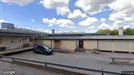 Lägenhet att hyra, Solna, &lt;span class=&quot;blurred street&quot; onclick=&quot;ProcessAdRequest(3308543)&quot;&gt;&lt;span class=&quot;hint&quot;&gt;Se gatunamn&lt;/span&gt;[xxxxxxxxxx]&lt;/span&gt;