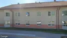 Lägenhet att hyra, Falun, &lt;span class=&quot;blurred street&quot; onclick=&quot;ProcessAdRequest(3308555)&quot;&gt;&lt;span class=&quot;hint&quot;&gt;Se gatunamn&lt;/span&gt;[xxxxxxxxxx]&lt;/span&gt;