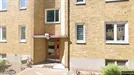 Lägenhet att hyra, Landskrona, &lt;span class=&quot;blurred street&quot; onclick=&quot;ProcessAdRequest(3308556)&quot;&gt;&lt;span class=&quot;hint&quot;&gt;Se gatunamn&lt;/span&gt;[xxxxxxxxxx]&lt;/span&gt;
