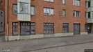 Lägenhet att hyra, Örebro, &lt;span class=&quot;blurred street&quot; onclick=&quot;ProcessAdRequest(3308570)&quot;&gt;&lt;span class=&quot;hint&quot;&gt;Se gatunamn&lt;/span&gt;[xxxxxxxxxx]&lt;/span&gt;