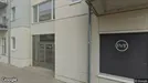 Lägenhet att hyra, Helsingborg, &lt;span class=&quot;blurred street&quot; onclick=&quot;ProcessAdRequest(3308616)&quot;&gt;&lt;span class=&quot;hint&quot;&gt;Se gatunamn&lt;/span&gt;[xxxxxxxxxx]&lt;/span&gt;