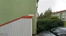 Lägenhet att hyra, Luleå, Tunastigen<span class="blurred street-number" onclick="ProcessAdRequest(3308619)"><span class="hint">Se väg-nr</span>[xxxxxxxx]</span>