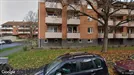 Lägenhet att hyra, Västerås, &lt;span class=&quot;blurred street&quot; onclick=&quot;ProcessAdRequest(3308621)&quot;&gt;&lt;span class=&quot;hint&quot;&gt;Se gatunamn&lt;/span&gt;[xxxxxxxxxx]&lt;/span&gt;