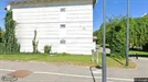 Lägenhet att hyra, Norrköping, Lidaleden<span class="blurred street-number" onclick="ProcessAdRequest(3308632)"><span class="hint">Se väg-nr</span>[xxxxxxxx]</span>