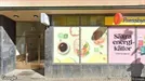 Lägenhet att hyra, Norrköping, &lt;span class=&quot;blurred street&quot; onclick=&quot;ProcessAdRequest(3308634)&quot;&gt;&lt;span class=&quot;hint&quot;&gt;Se gatunamn&lt;/span&gt;[xxxxxxxxxx]&lt;/span&gt;