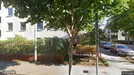 Lägenhet att hyra, Norrköping, &lt;span class=&quot;blurred street&quot; onclick=&quot;ProcessAdRequest(3308635)&quot;&gt;&lt;span class=&quot;hint&quot;&gt;Se gatunamn&lt;/span&gt;[xxxxxxxxxx]&lt;/span&gt;