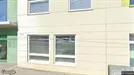 Lägenhet att hyra, Norrköping, &lt;span class=&quot;blurred street&quot; onclick=&quot;ProcessAdRequest(3308641)&quot;&gt;&lt;span class=&quot;hint&quot;&gt;Se gatunamn&lt;/span&gt;[xxxxxxxxxx]&lt;/span&gt;