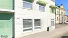 Lägenhet att hyra, Norrköping, Nygatan<span class="blurred street-number" onclick="ProcessAdRequest(3308641)"><span class="hint">Se väg-nr</span>[xxxxxxxx]</span>
