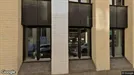 Lägenhet att hyra, Norrköping, &lt;span class=&quot;blurred street&quot; onclick=&quot;ProcessAdRequest(3308644)&quot;&gt;&lt;span class=&quot;hint&quot;&gt;Se gatunamn&lt;/span&gt;[xxxxxxxxxx]&lt;/span&gt;