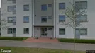Lägenhet att hyra, Linköping, &lt;span class=&quot;blurred street&quot; onclick=&quot;ProcessAdRequest(3308646)&quot;&gt;&lt;span class=&quot;hint&quot;&gt;Se gatunamn&lt;/span&gt;[xxxxxxxxxx]&lt;/span&gt;