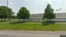 Lägenhet att hyra, Hallsberg, &lt;span class=&quot;blurred street&quot; onclick=&quot;ProcessAdRequest(3308670)&quot;&gt;&lt;span class=&quot;hint&quot;&gt;Se gatunamn&lt;/span&gt;[xxxxxxxxxx]&lt;/span&gt;