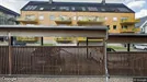 Lägenhet att hyra, Jönköpings län, &lt;span class=&quot;blurred street&quot; onclick=&quot;ProcessAdRequest(3308672)&quot;&gt;&lt;span class=&quot;hint&quot;&gt;Se gatunamn&lt;/span&gt;[xxxxxxxxxx]&lt;/span&gt;