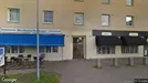 Lägenhet att hyra, Skara, &lt;span class=&quot;blurred street&quot; onclick=&quot;ProcessAdRequest(3308679)&quot;&gt;&lt;span class=&quot;hint&quot;&gt;Se gatunamn&lt;/span&gt;[xxxxxxxxxx]&lt;/span&gt;