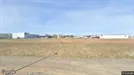 Lägenhet att hyra, Höganäs, &lt;span class=&quot;blurred street&quot; onclick=&quot;ProcessAdRequest(3308689)&quot;&gt;&lt;span class=&quot;hint&quot;&gt;Se gatunamn&lt;/span&gt;[xxxxxxxxxx]&lt;/span&gt;