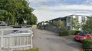 Lägenhet att hyra, Lomma, Bjärred, &lt;span class=&quot;blurred street&quot; onclick=&quot;ProcessAdRequest(3308690)&quot;&gt;&lt;span class=&quot;hint&quot;&gt;Se gatunamn&lt;/span&gt;[xxxxxxxxxx]&lt;/span&gt;