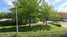 Lägenhet att hyra, Uppsala, &lt;span class=&quot;blurred street&quot; onclick=&quot;ProcessAdRequest(3308734)&quot;&gt;&lt;span class=&quot;hint&quot;&gt;Se gatunamn&lt;/span&gt;[xxxxxxxxxx]&lt;/span&gt;