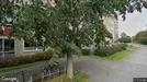 Lägenhet att hyra, Mjölby, &lt;span class=&quot;blurred street&quot; onclick=&quot;ProcessAdRequest(3308786)&quot;&gt;&lt;span class=&quot;hint&quot;&gt;Se gatunamn&lt;/span&gt;[xxxxxxxxxx]&lt;/span&gt;